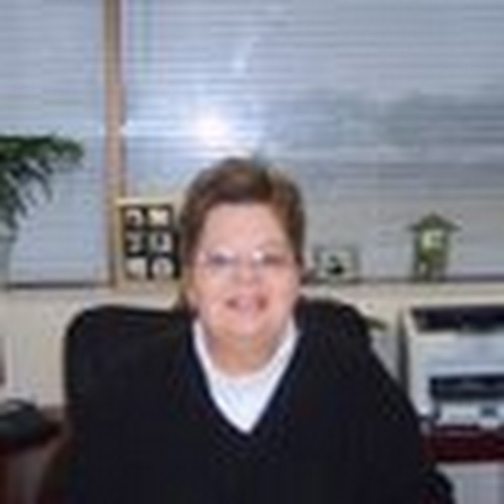 Meet your Posher, Sherrell